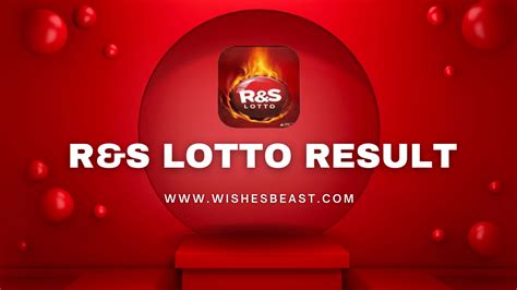dreamnight result|R&S Lotto .
